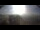 Webcam in Allensbach, 3.9 mi away