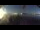 Webcam in Allensbach, 21.4 km entfernt