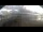 Webcam in Allensbach, 4.3 mi away