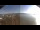 Webcam in Allensbach, 8 km