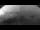 Webcam in Allensbach, 3.9 mi away
