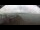 Webcam in Allensbach, 2.9 mi away