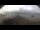 Webcam in Allensbach, 8 km entfernt
