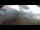 Webcam in Allensbach, 3.4 mi away