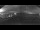 Webcam in Allensbach, 19.6 km