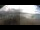 Webcam in Allensbach, 7 mi away