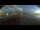 Webcam in Allensbach, 8.7 km