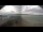 Webcam in Allensbach, 3.9 mi away