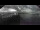 Webcam in Allensbach, 19.6 km