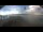 Webcam in Allensbach, 9.8 km entfernt
