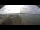 Webcam in Allensbach, 19.4 km