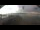 Webcam in Allensbach, 9.8 km entfernt