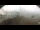 Webcam in Allensbach, 5.5 mi away