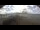 Webcam in Allensbach, 10.1 km