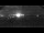 Webcam in Allensbach, 19.4 km