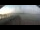 Webcam in Allensbach, 3.9 mi away