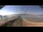Webcam in Allensbach, 0.7 mi away
