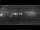 Webcam in Allensbach, 7 mi away
