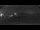 Webcam in Allensbach, 3.1 mi away