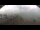 Webcam in Allensbach, 3.8 mi away