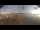 Webcam in Allensbach, 12.6 km