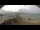 Webcam in Allensbach, 3.8 mi away
