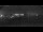 Webcam in Allensbach, 5.5 mi away