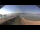 Webcam in Allensbach, 8.4 km entfernt