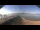 Webcam in Allensbach, 0.6 mi away