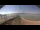 Webcam in Allensbach, 5.9 km entfernt
