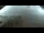 Webcam in Allensbach, 16.8 km
