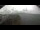 Webcam in Allensbach, 14.8 km