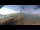 Webcam in Allensbach, 6.1 km