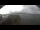 Webcam in Allensbach, 15 km