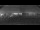 Webcam in Allensbach, 9.8 km entfernt