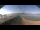 Webcam in Allensbach, 10.1 km entfernt