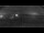 Webcam in Allensbach, 18 km
