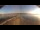 Webcam in Allensbach, 8 km entfernt