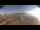 Webcam in Allensbach, 7.8 km entfernt