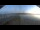 Webcam in Allensbach, 7.4 km entfernt