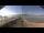 Webcam in Allensbach, 11.1 km entfernt