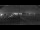 Webcam in Allensbach, 18 km entfernt
