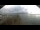 Webcam in Allensbach, 5.9 km
