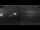 Webcam in Allensbach, 10.1 km