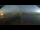 Webcam in Allensbach, 15 km