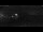 Webcam in Allensbach, 3.1 mi away