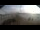 Webcam in Allensbach, 6.7 mi away