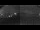 Webcam in Allensbach, 7 mi away