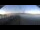 Webcam in Allensbach, 7.5 mi away