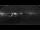 Webcam in Allensbach, 3.5 mi away